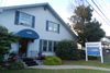 1632 W Genesee St photo